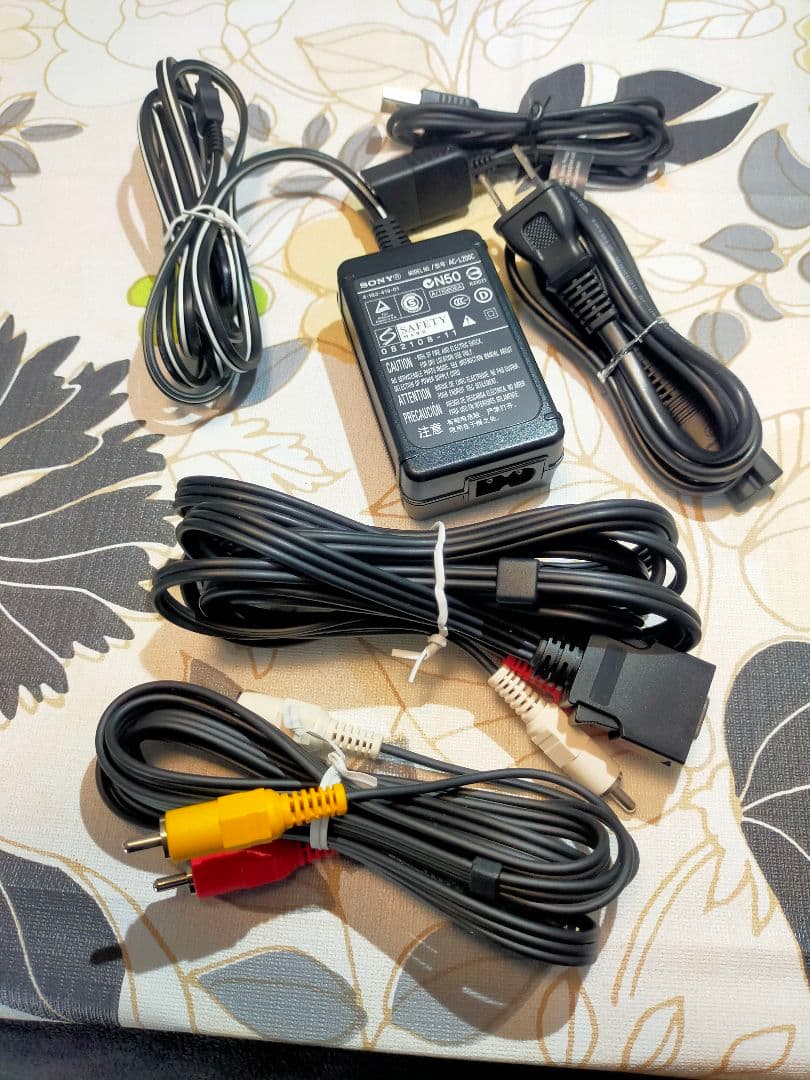 ★◎大人気 ソニー 高級 ビデオカメラ 内蔵96G ハンディカム SONY 家電