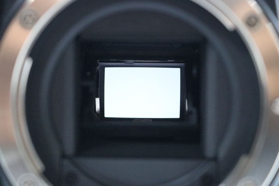 超美品 【Canon EOS Kiss X10i ダブルレンズ】 Wi-Fi搭載