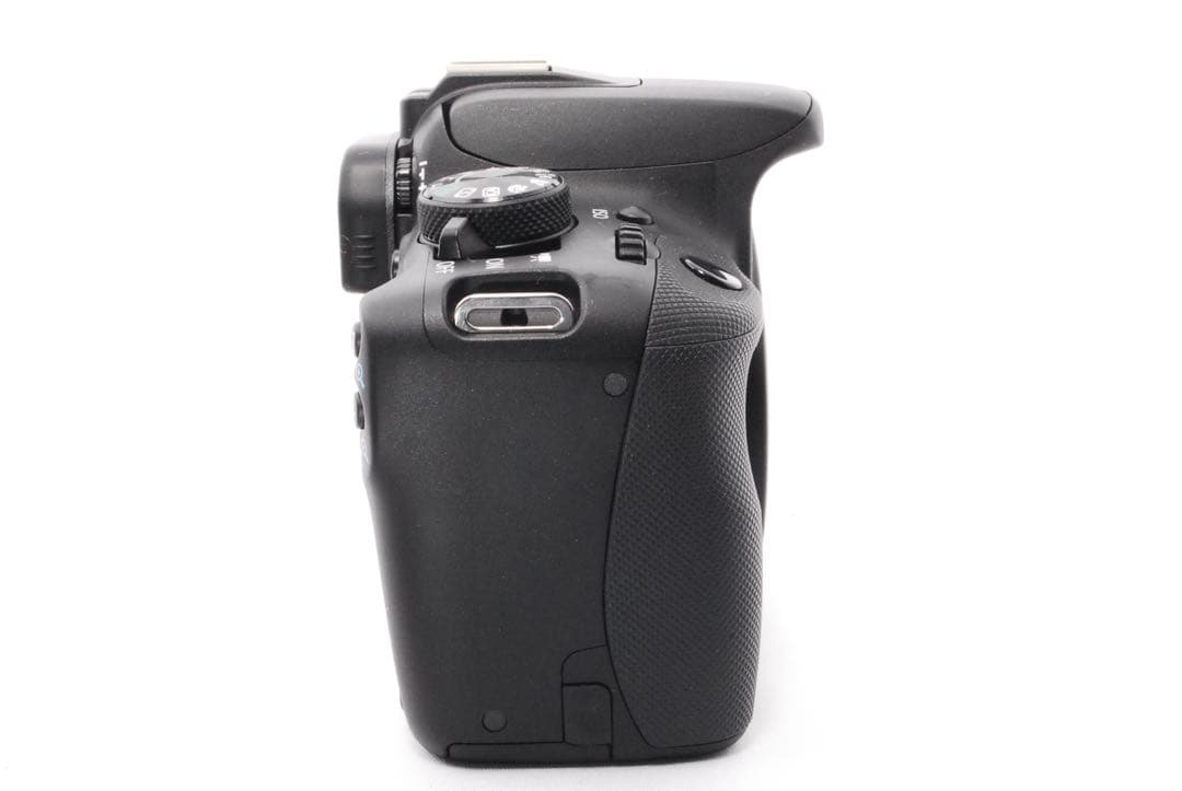 ❤️フルセット❤️Canon Kiss X7 ダブルズームキット❤️超望遠レンズセット