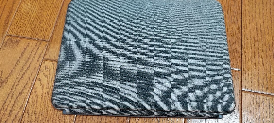 iPad Pro 11インチ 第1世代 64GB WiFi+Cellular