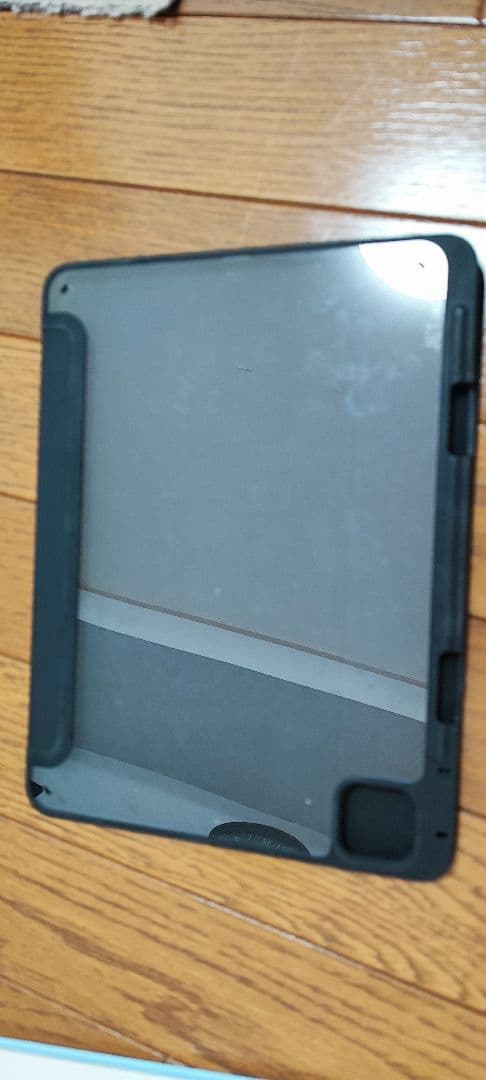 iPad Pro 11インチ 第1世代 64GB WiFi+Cellular