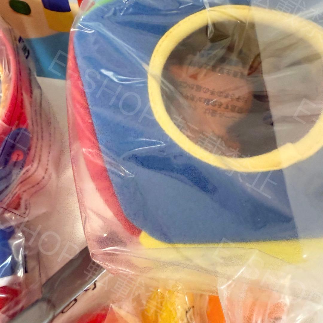 【未開封多数】2023年　最新版　DWE プレイアロング　ディズニー英語システム