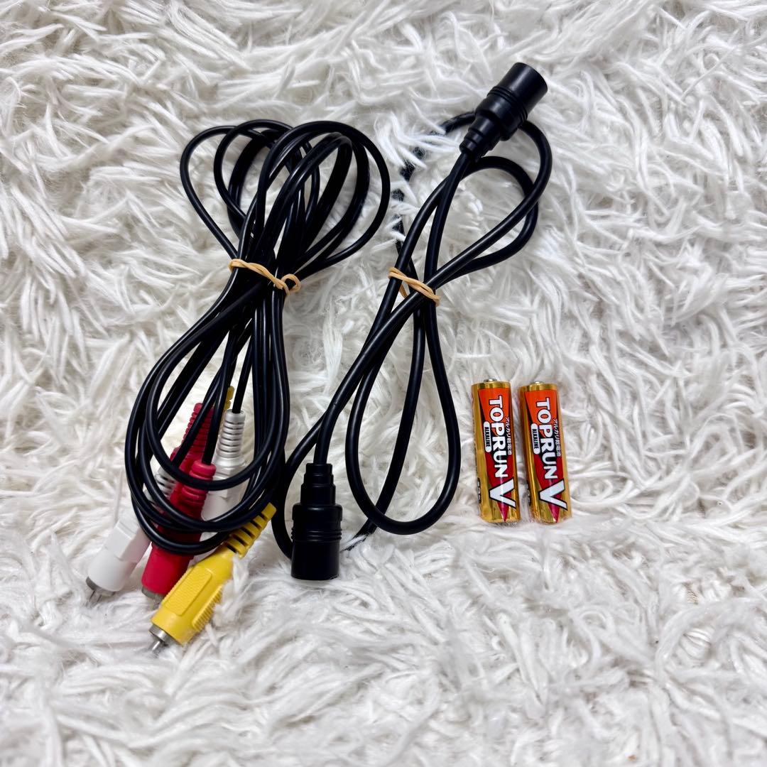 DX BROCADEC DVHR-V160 HDD VHS DVD デッキ 船井