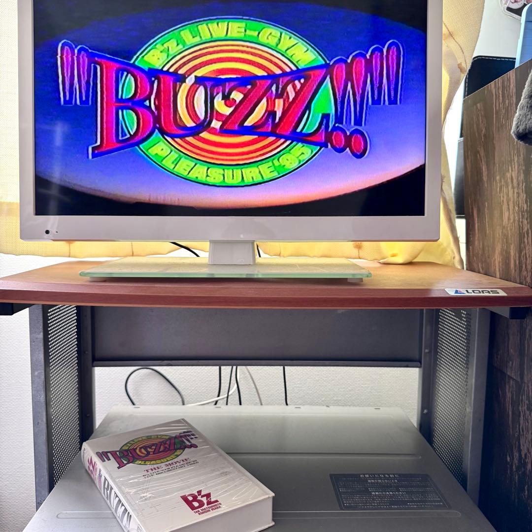 DX BROCADEC DVHR-V160 HDD VHS DVD デッキ 船井