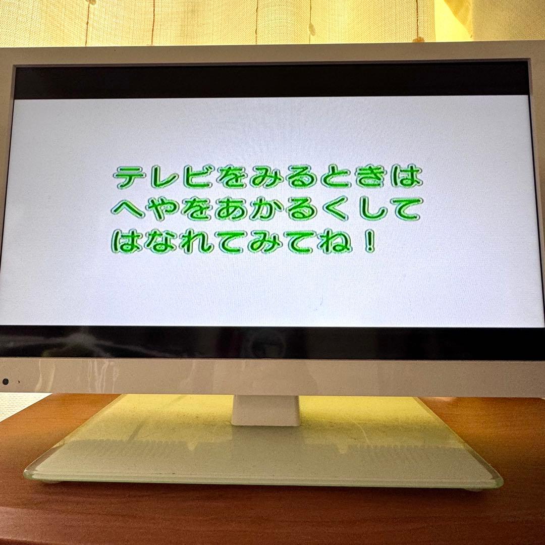 DX BROCADEC DVHR-V160 HDD VHS DVD デッキ 船井