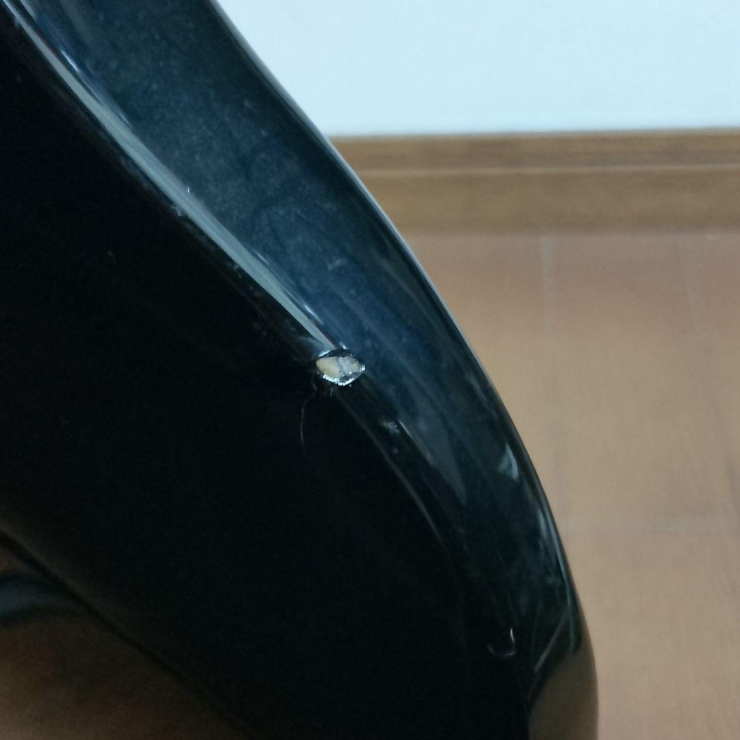 FORMESTAR　S-H仕様　エレキギター　トレモロ搭載　弦は新品に交換済み！