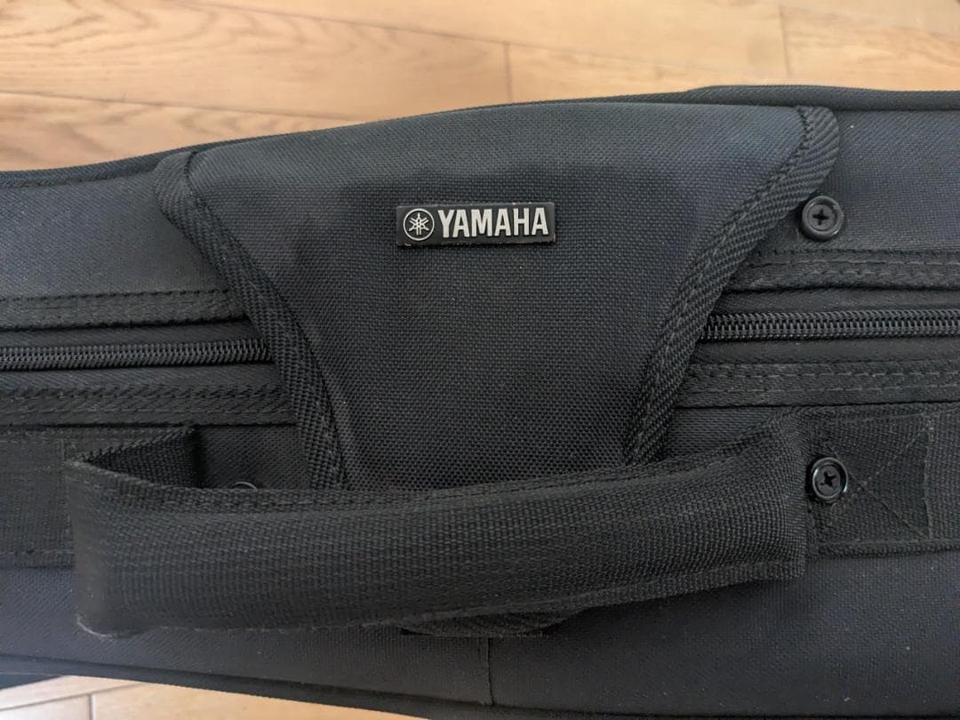 ■YAMAHA LL6SB ビンテージギター 激鳴、激美 送料は無料 !