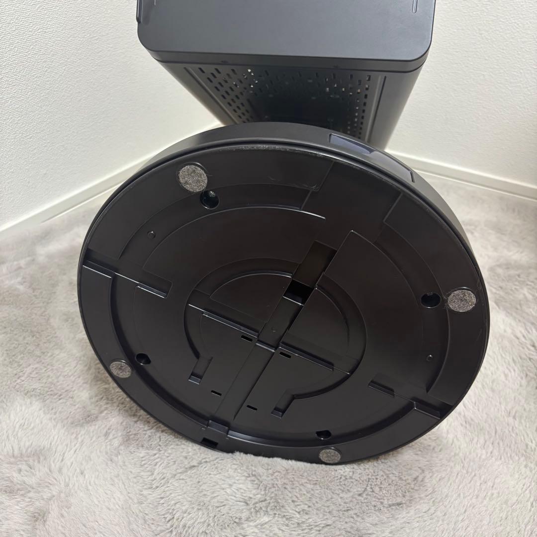 DAIKIN 遠赤外線暖房機セラムヒート　2022年製