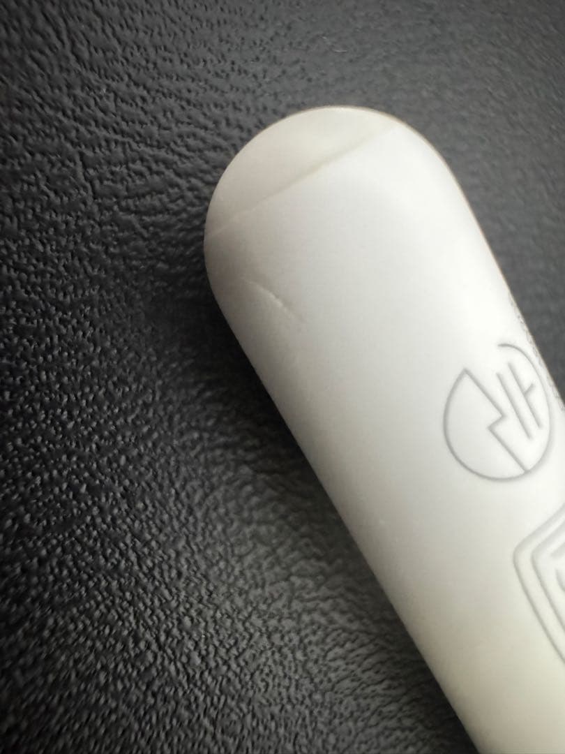 値下！☆iPad Pro第4世代 WiFiモデル 128GB シルバー セット☆