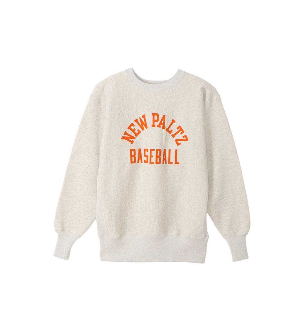 チャンピオンchampion 2ndパテント/ＸＬ