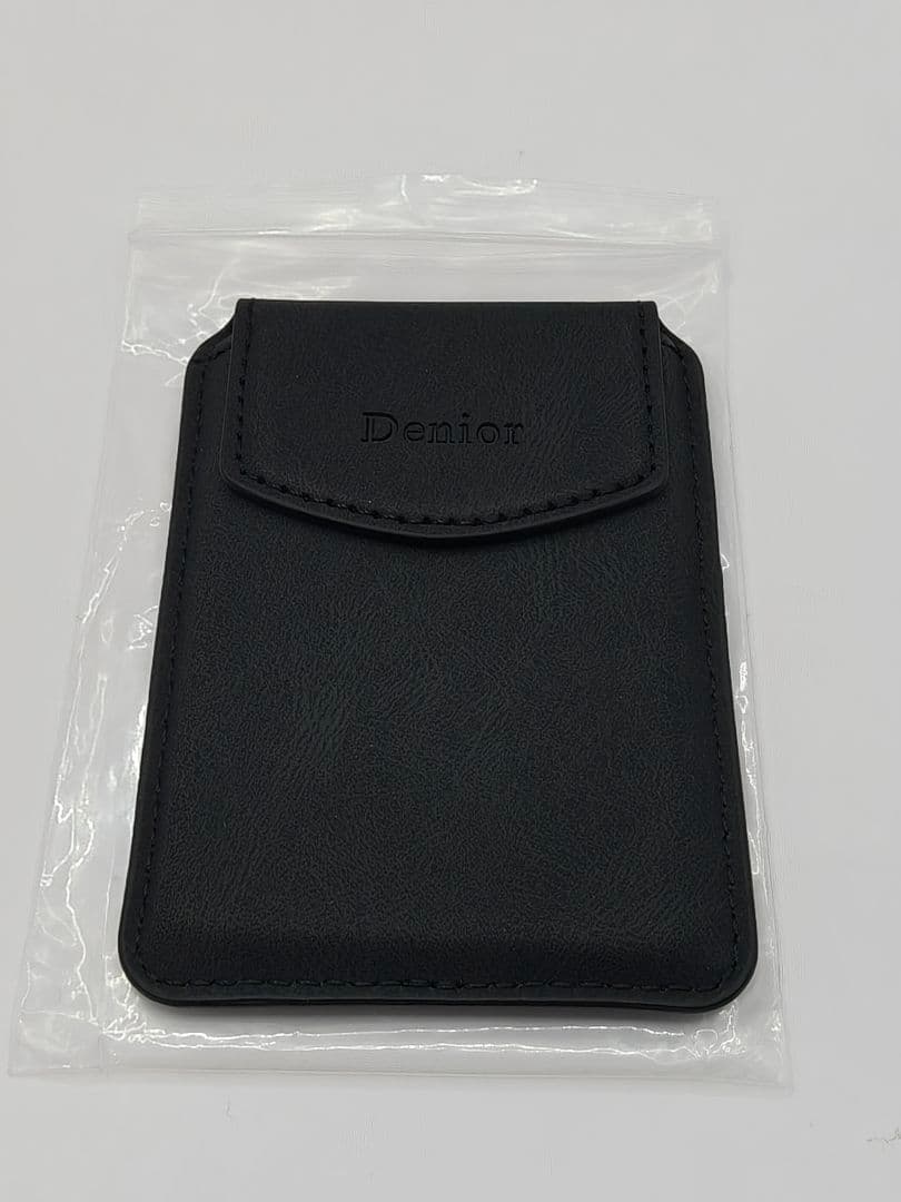 Apple iPhone 15 PRO MAX 256GB SIMフリー CN版