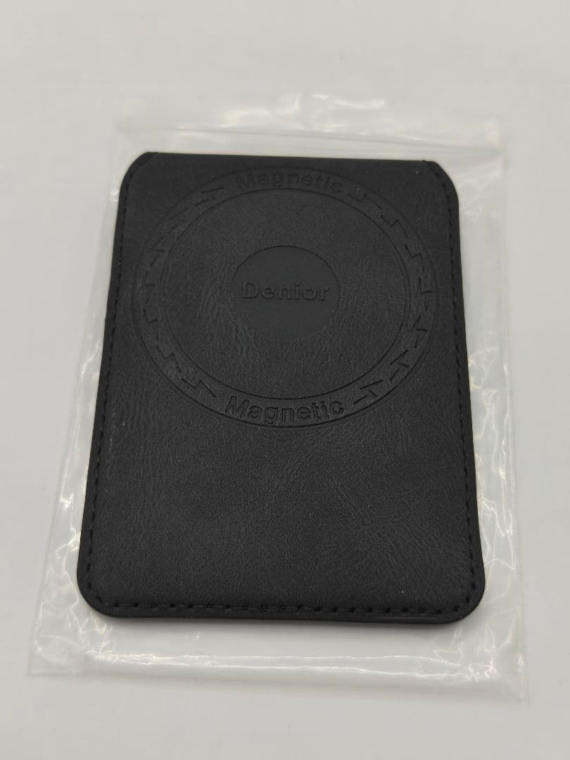 Apple iPhone 15 PRO MAX 256GB SIMフリー CN版