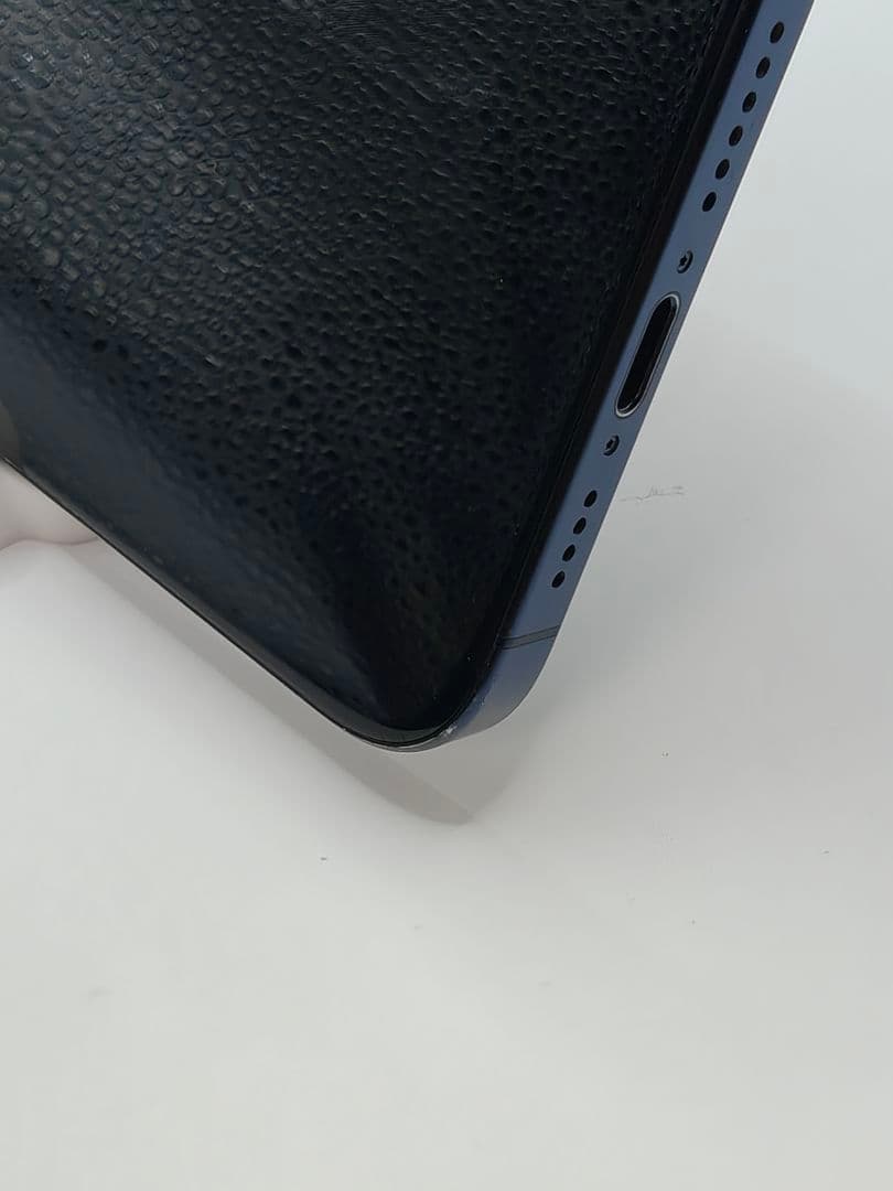 Apple iPhone 15 PRO MAX 256GB SIMフリー CN版