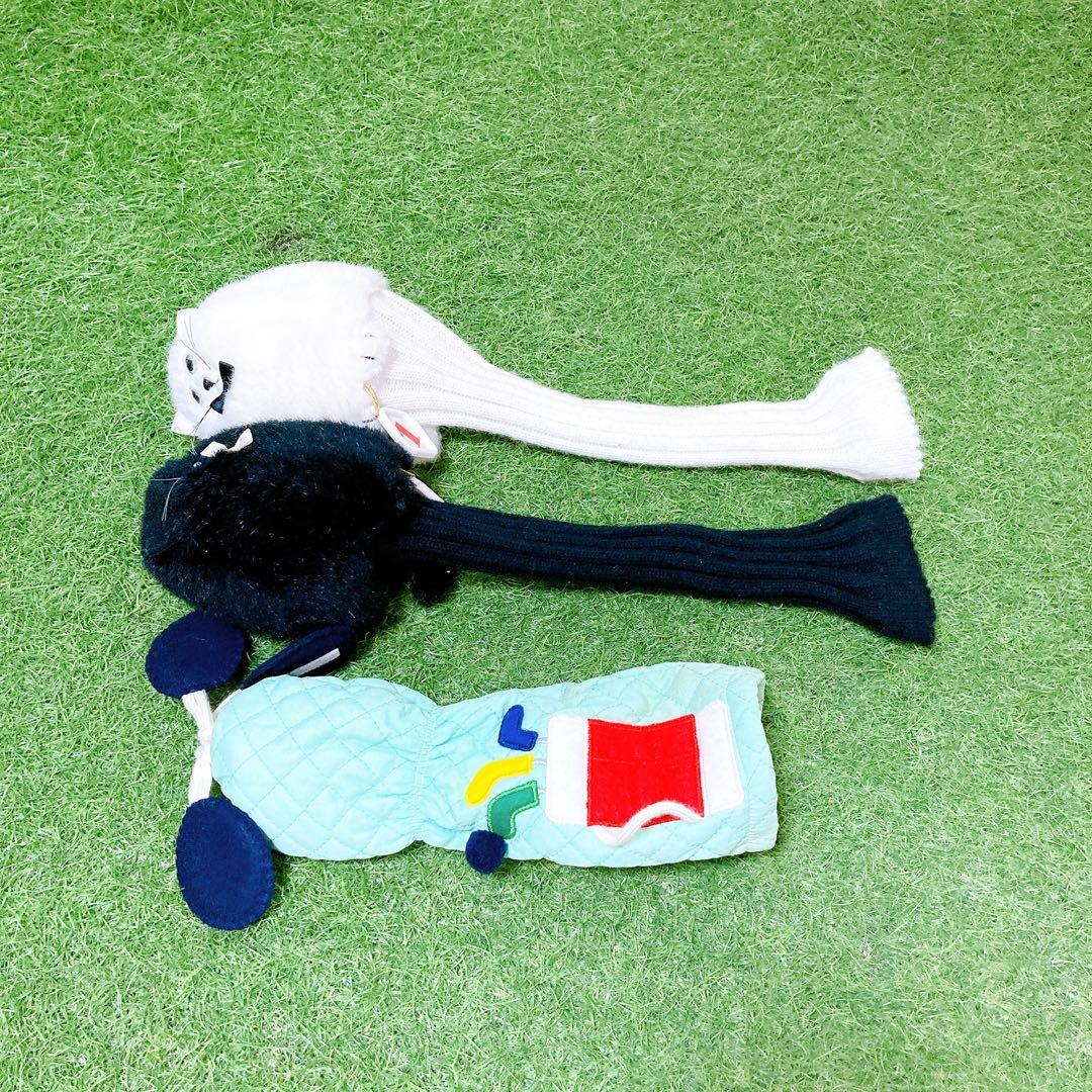 10.初心者オススメ　レディースセット　ゴルフクラブ　バックテーラーメイド