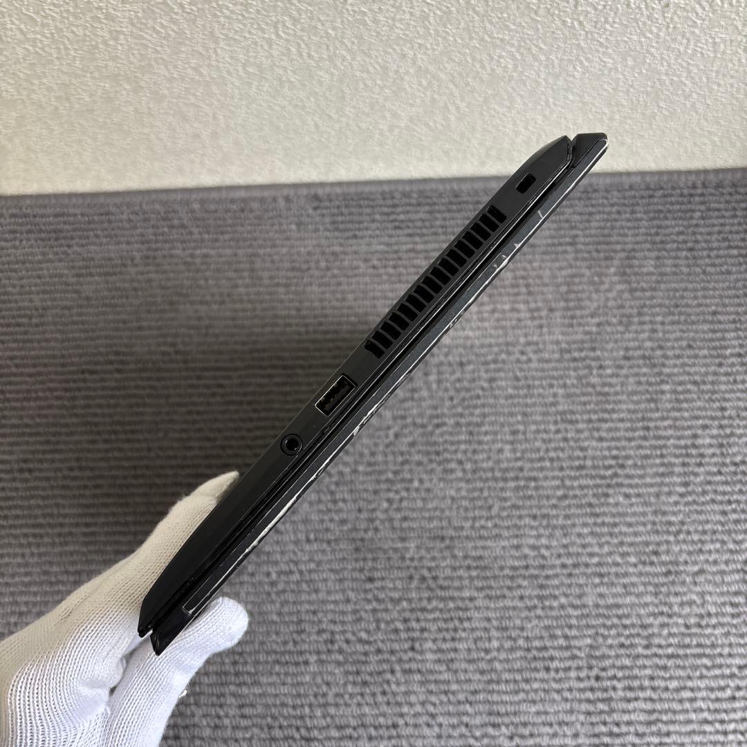 Sony VAIO Pro VJPG21 i5-1235U メモリ16GB顔認証