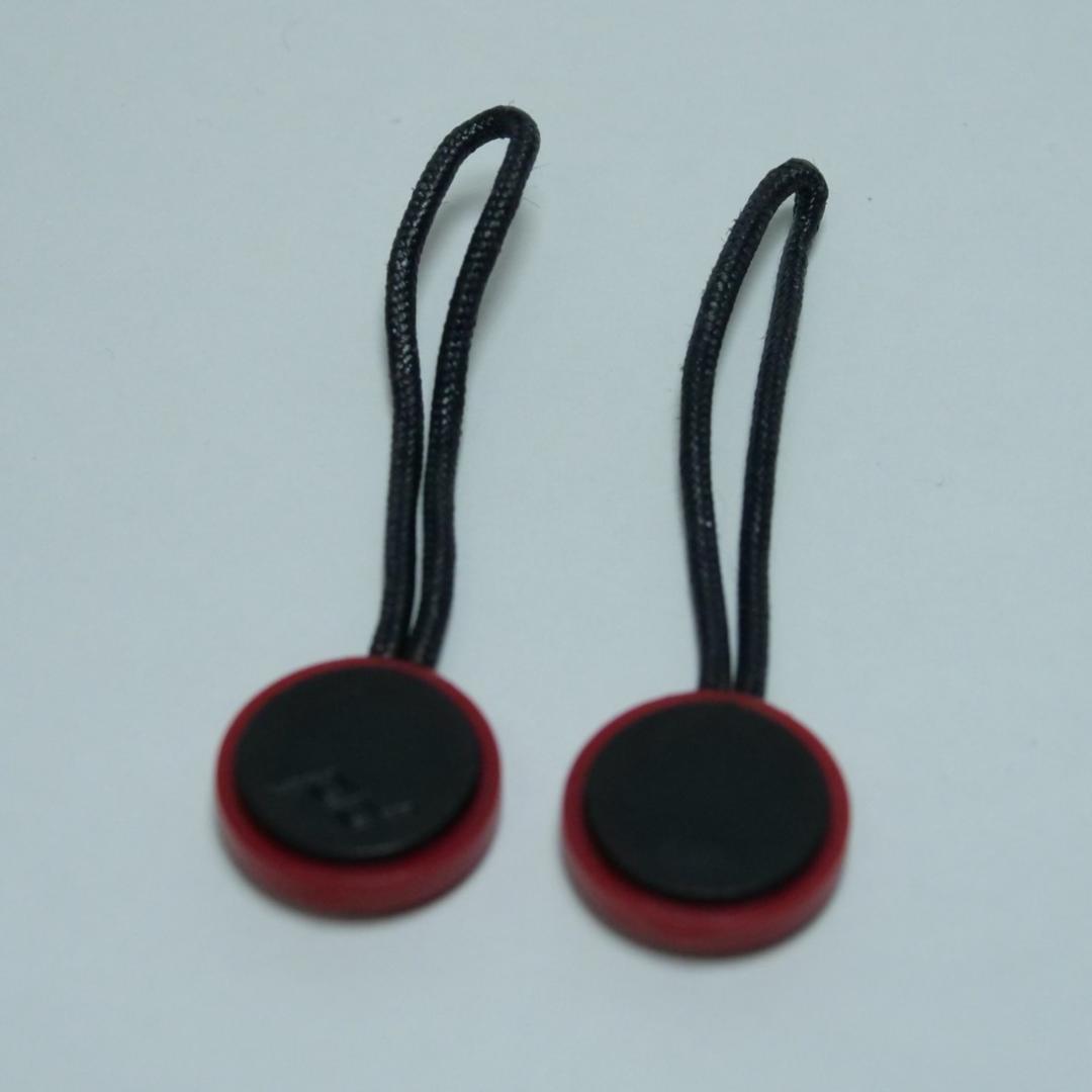 パナソニック LUMIX G9Pro ボディ vlog拡張＆専用リグ付