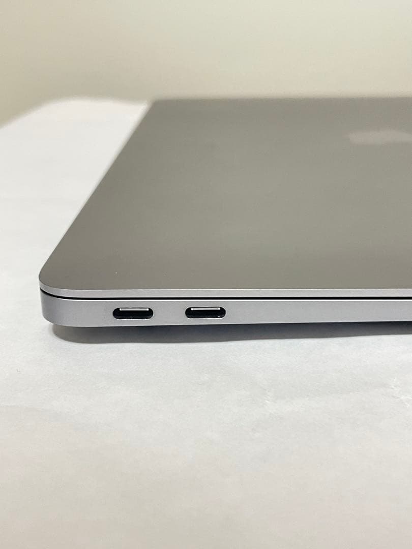 MacBook本体 Macbook Air Retina 2020 Intel Core i5