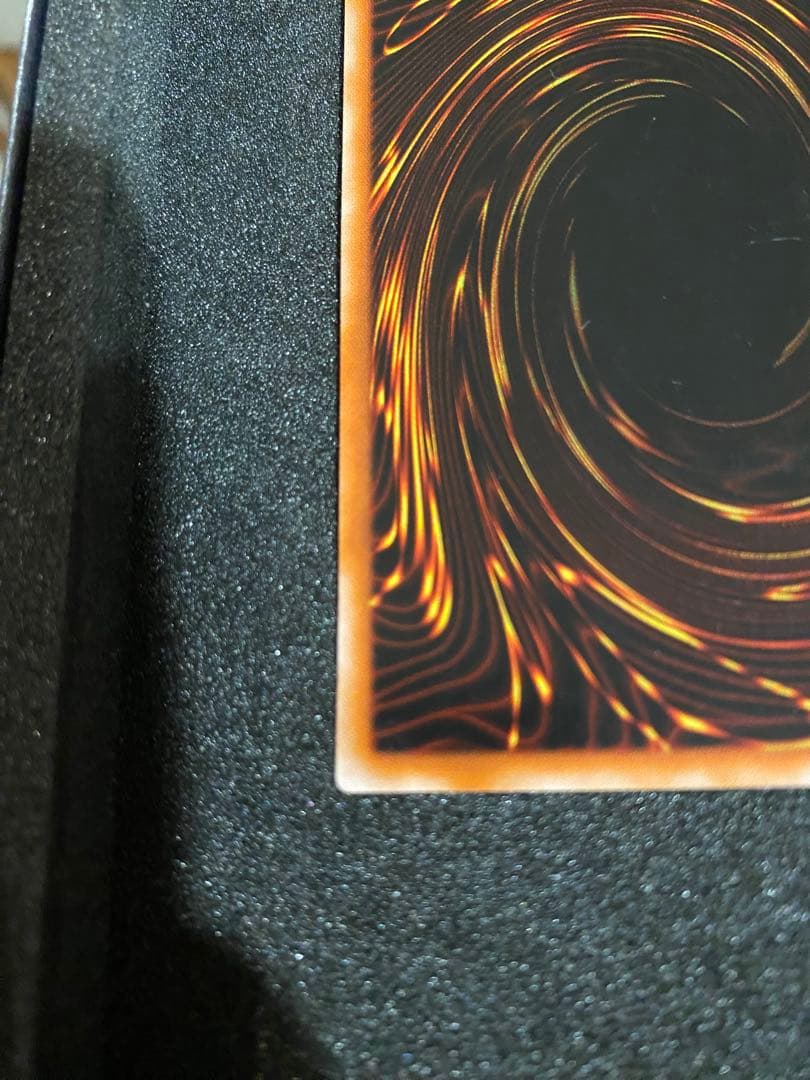 遊戯王　3期　美品　封印されしエクゾディア　307-057 レリーフ