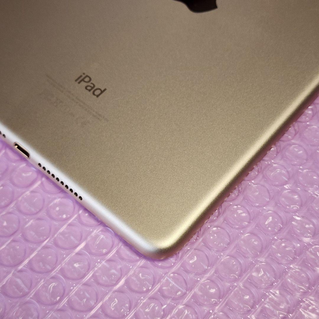 美品　iPad mini4　バッテリー大変良好　フルセット64GB Wi-Fi