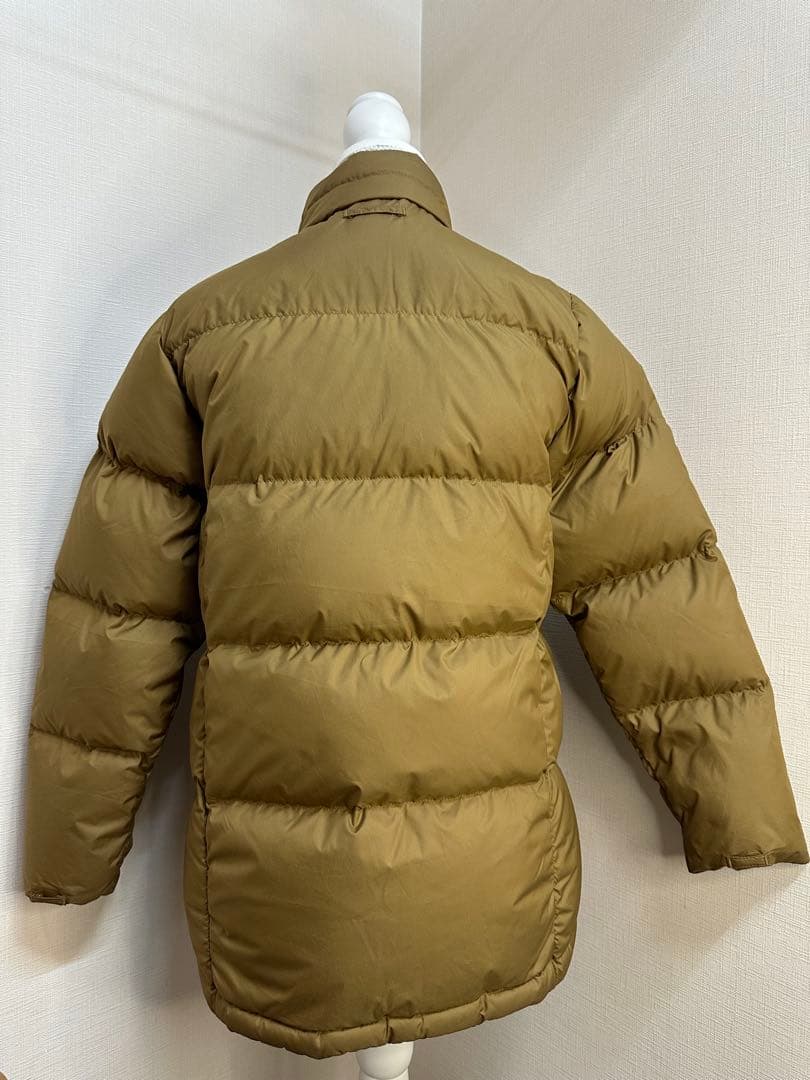 Nico様patagonia（パタゴニア）ボーイズ トレス 3-in-1 XL