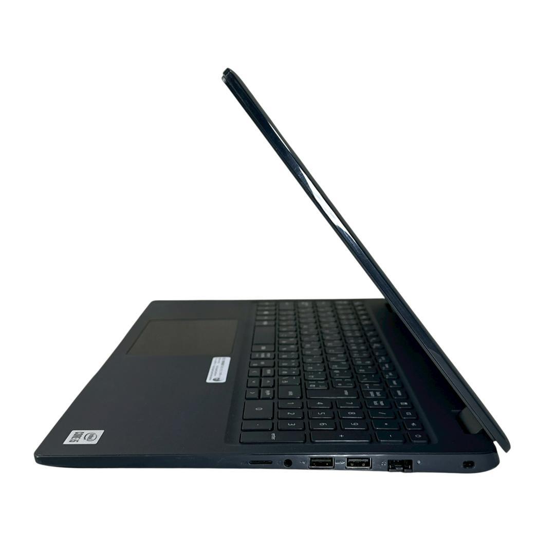 DELL i5 16GB SSD256GB 大画面 ノートパソコン 799