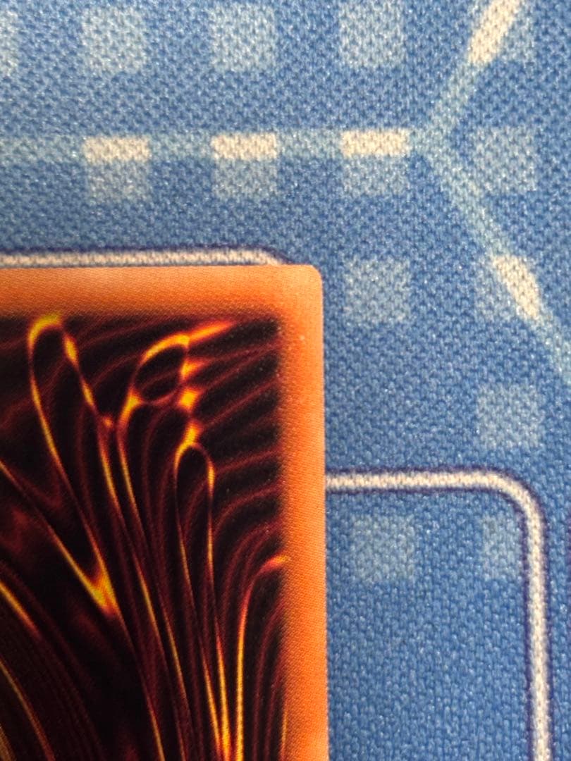 遊戯王 増殖するG 25th