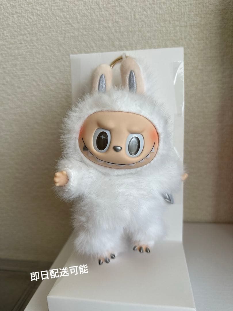 魔神ベジータさま専用