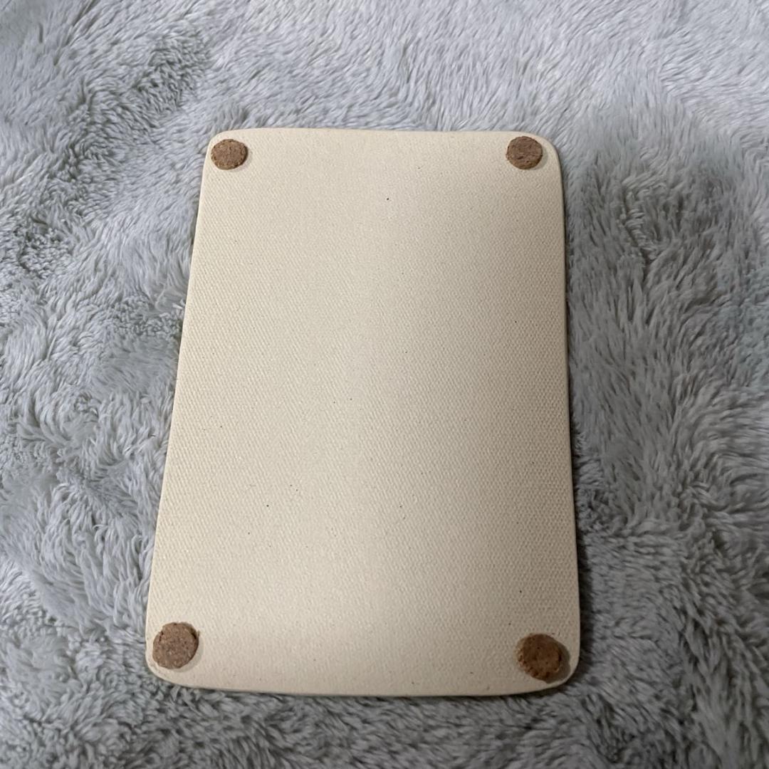 アトリエルンド Smahus スモーヒュース 大きな家 キャンドルホルダー