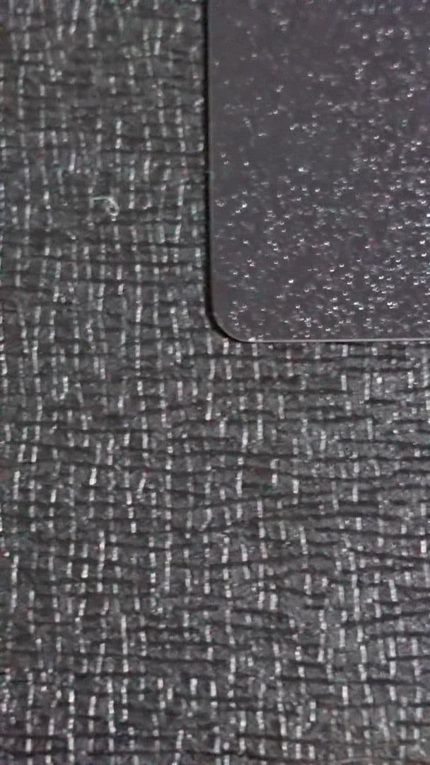 FFTCG リノア フルアートプレミアム 英語版 ファイナルファンタジー