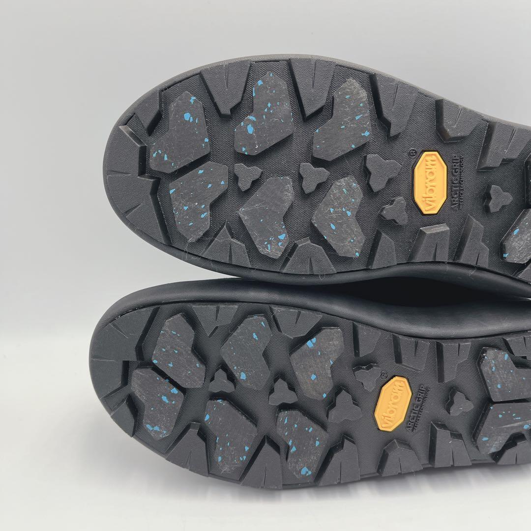 未使用 コロンビア サップランド Ⅱ チャッカ WP OH インフィニティ