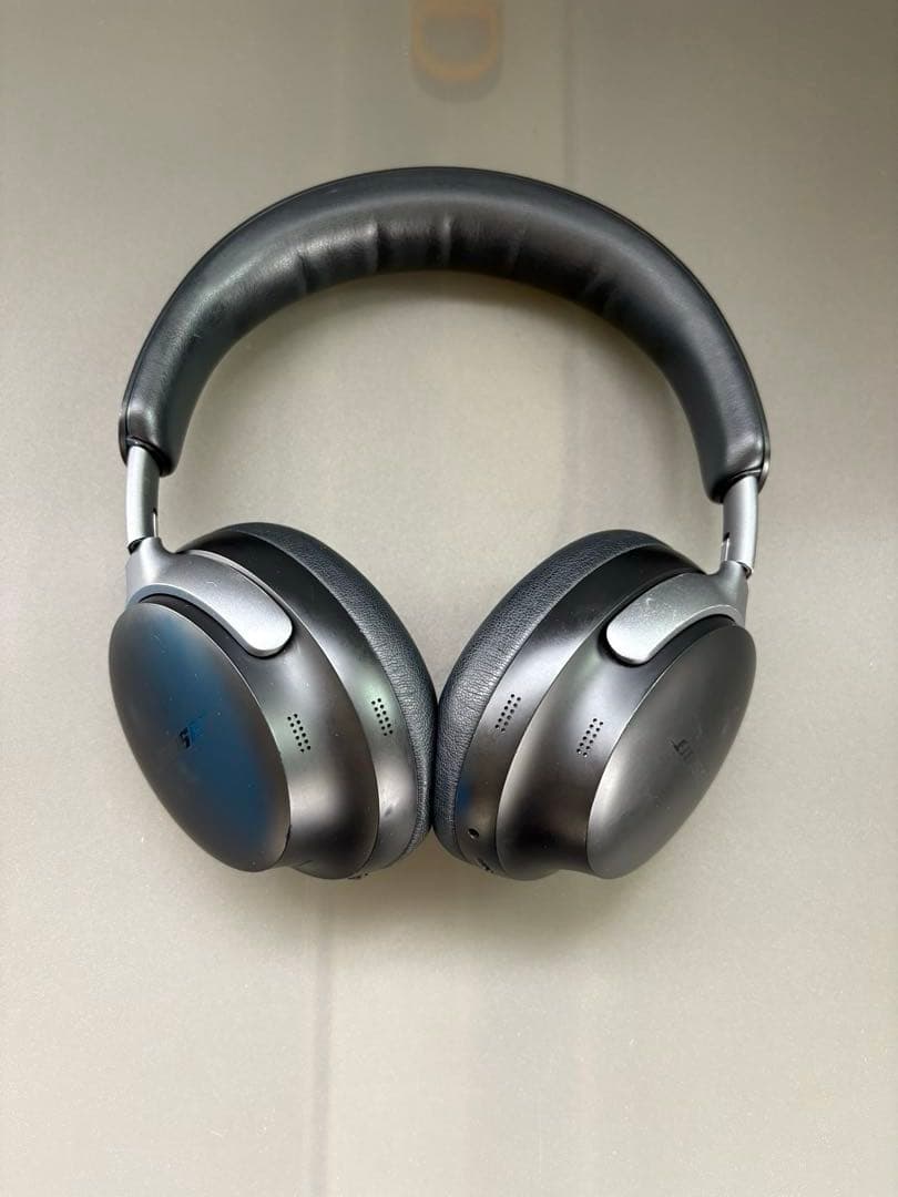 ヘッドホン Bose QC Ultra Headphones <No.816>