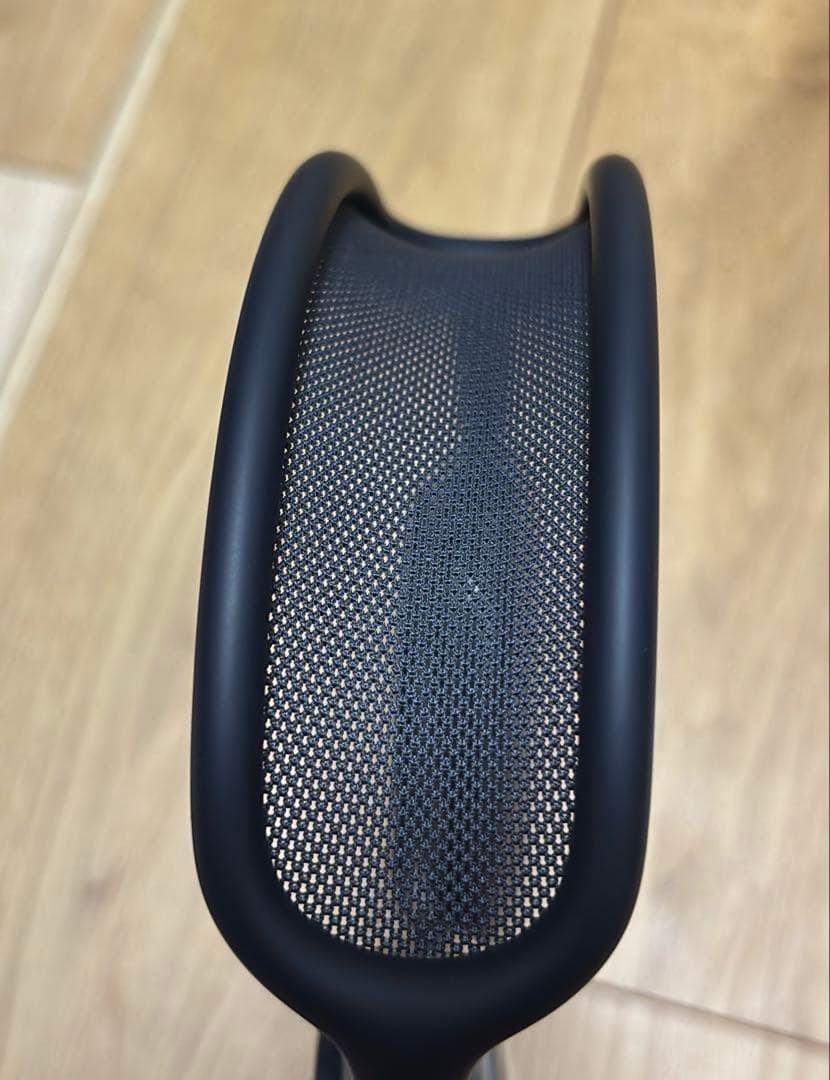 [超美品]_airpods max 第2世代(C-type)