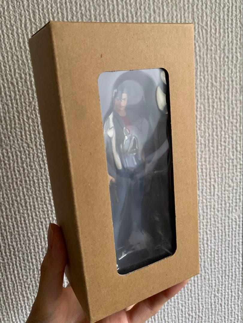 シ*ー様 完全受注生産　CITY HUNTER DVDコンプリートBOX