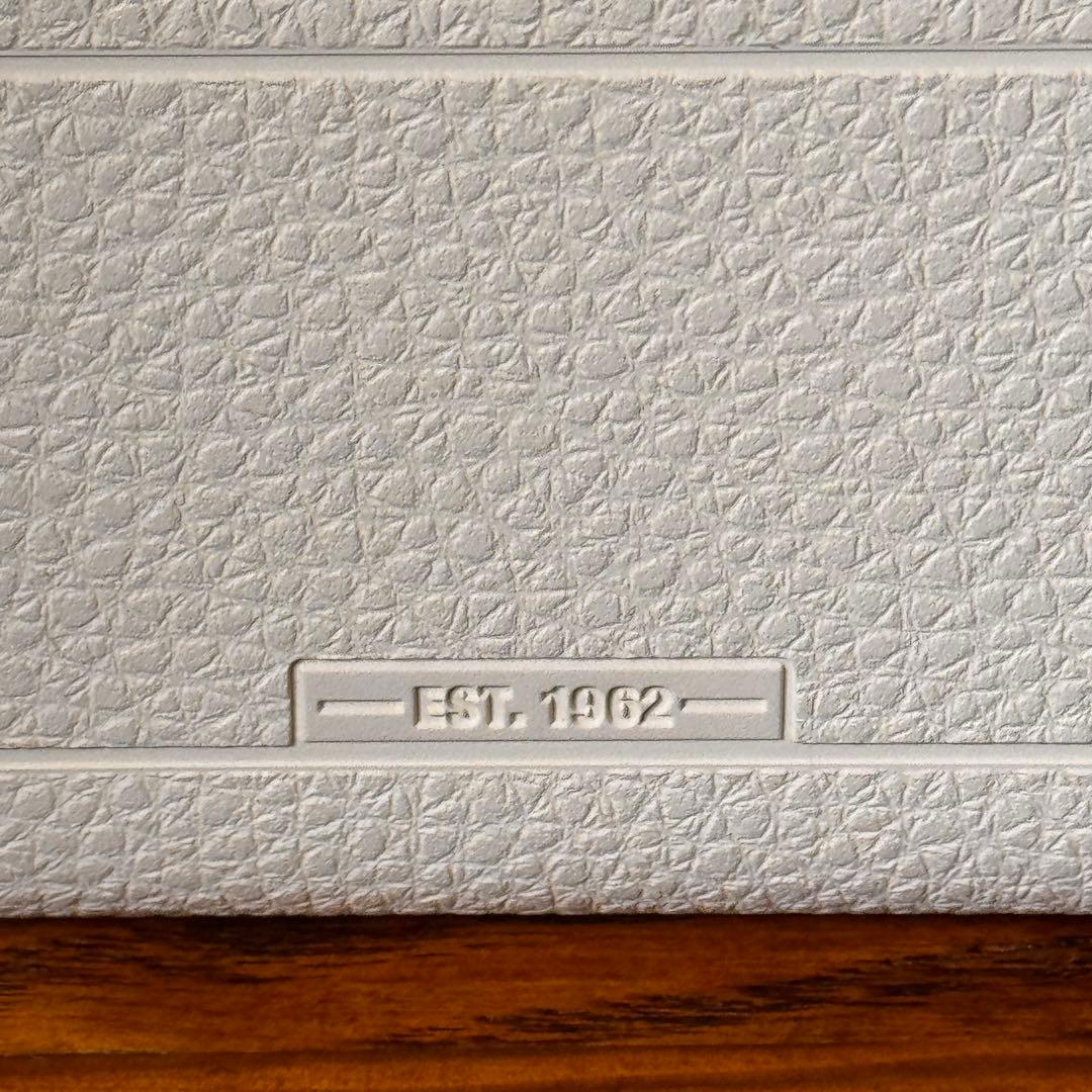 Marshall Emberton III Bluetoothスピーカー 美品