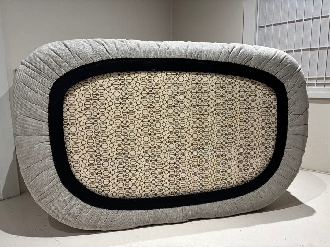 リーンロゼ ブリガンタン ２Pソファ (送料込み)