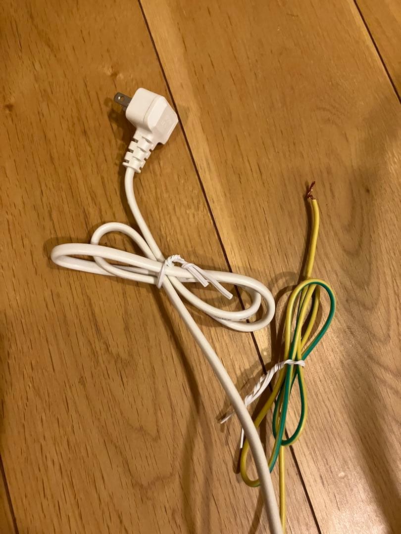 Panasonic 温水洗浄便座 ウォシュレット ビューティー・トワレ