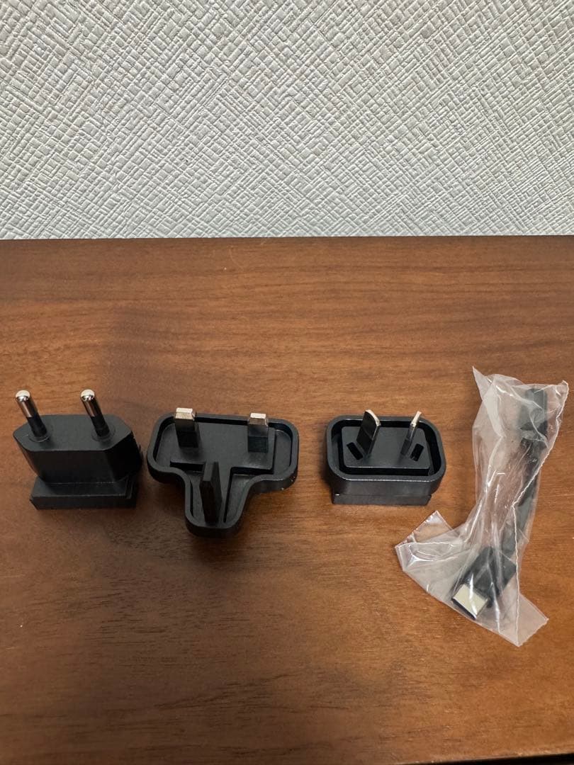 富士フィルム XT5 XF16-50mmレンズキット ブラック