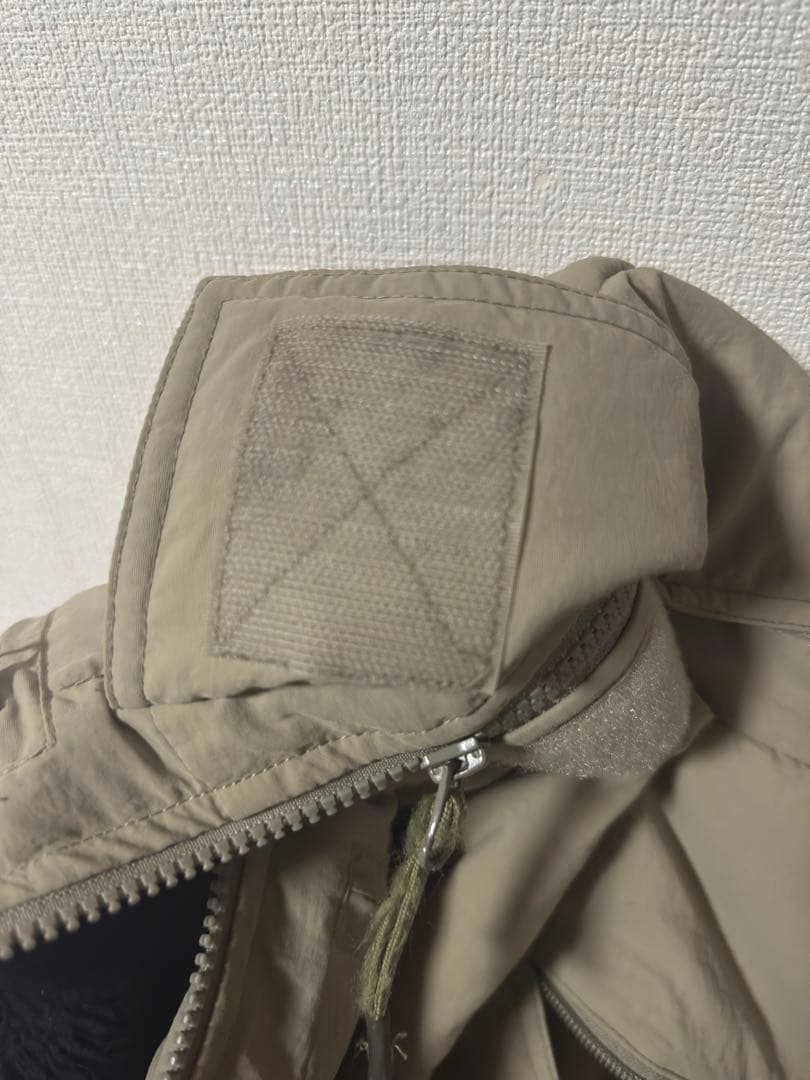 TODAYFUL 美品2025 Monster Down Jacket 36