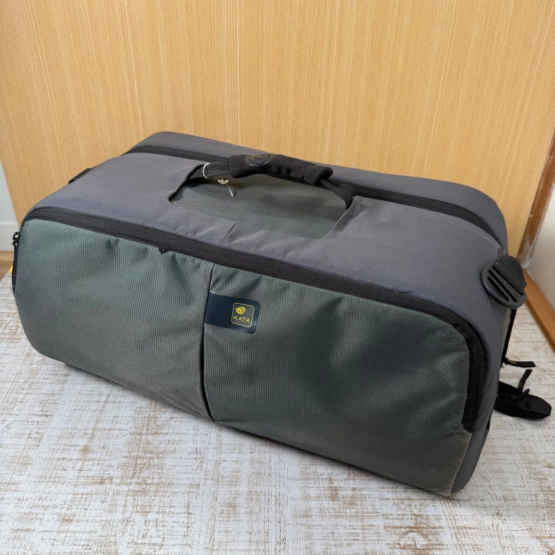 SONY NXCAMカムコーダー HXR-NX3 ソニー　ビデオカメラ