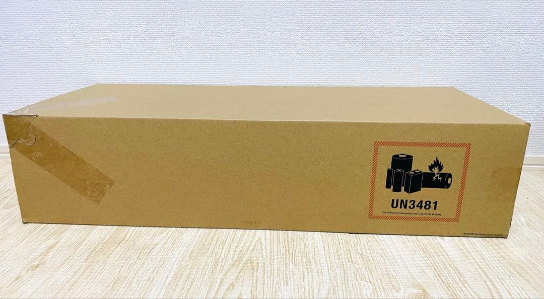 【Smiley25r‪‪❤︎‬ 】Dyson V8 Slim