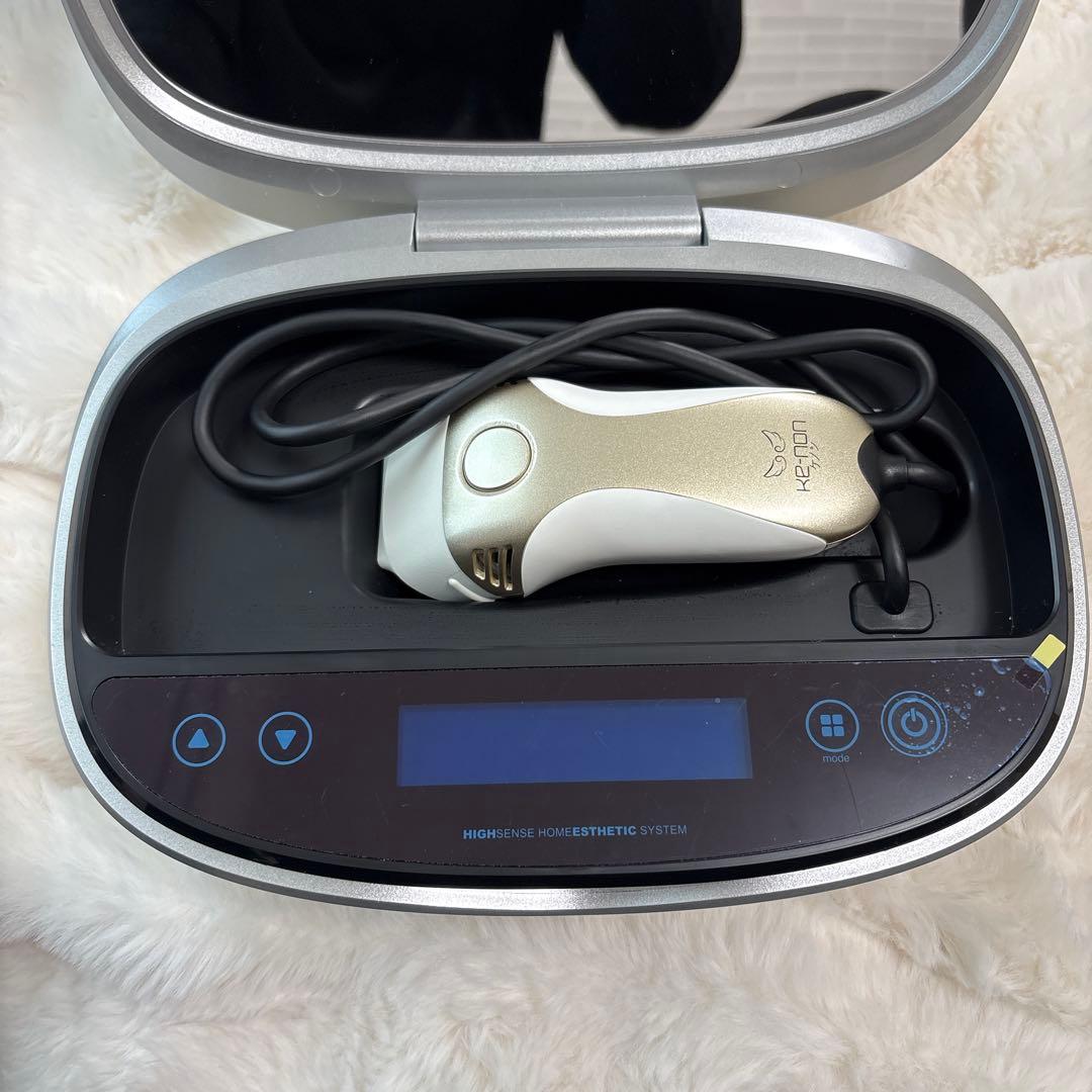 ke-non ケノン ver8.6