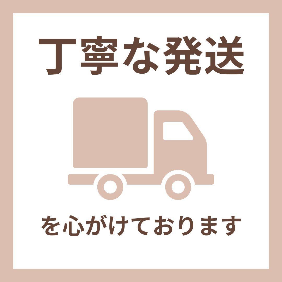 TP-Link tapo 屋外カメラ WiFi ネットワークカメラ 無線/有線接