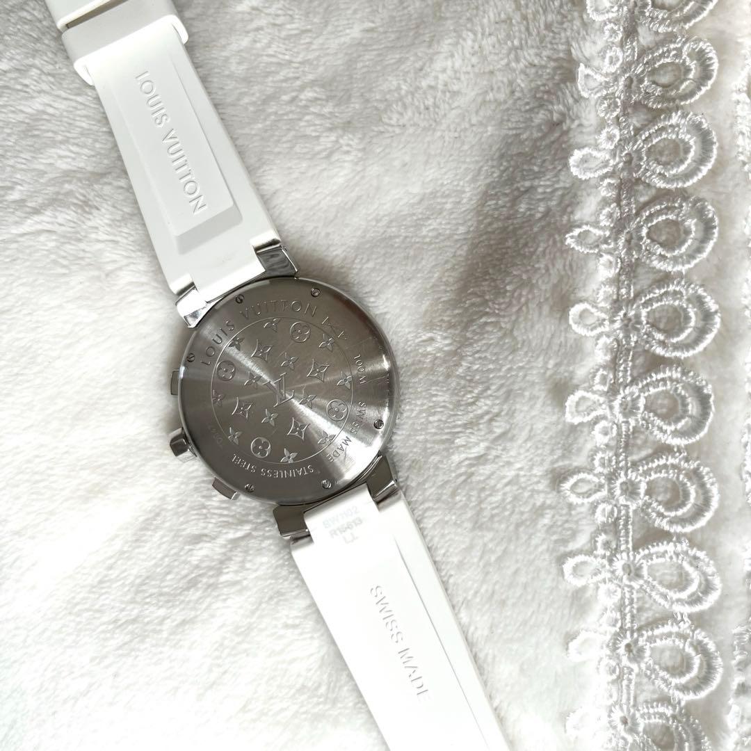 ※専用 LOUISVUITTON Q11BA タンブール ラブリーカップ