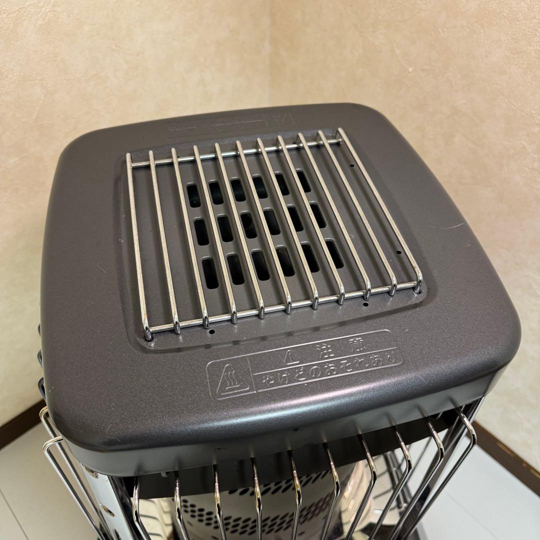 ダイニチ FM-195N 石油ストーブ DAINICHI 石油ファンヒーター