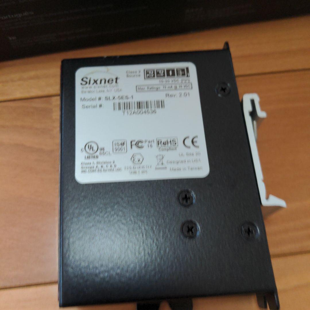 ジャンク　PCパーツ　まとめ