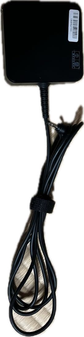 す*け様 Lenovo ideapad 330 本体