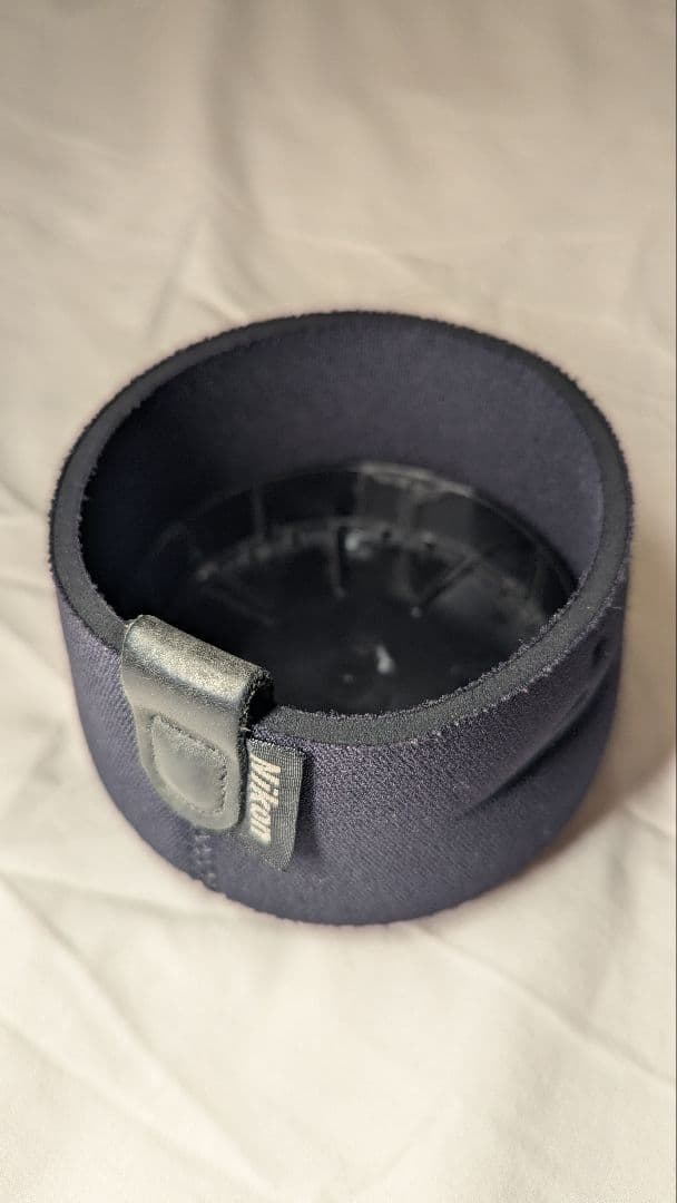 【難ありジャンク扱い】Tokina ATX PRO 16-28mm f/2.8