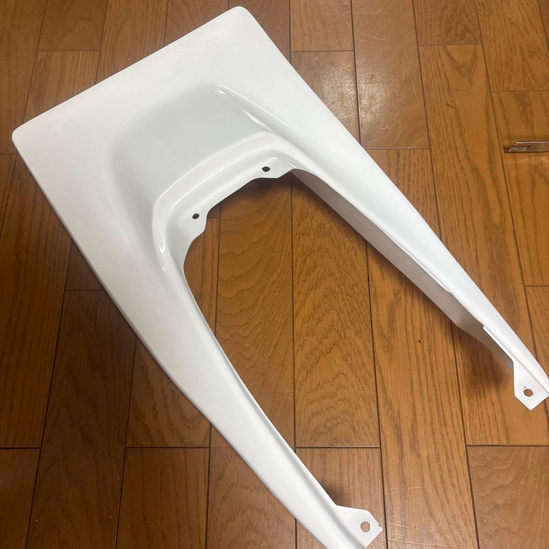 cb400sf nc39スペック1.2用羽テール