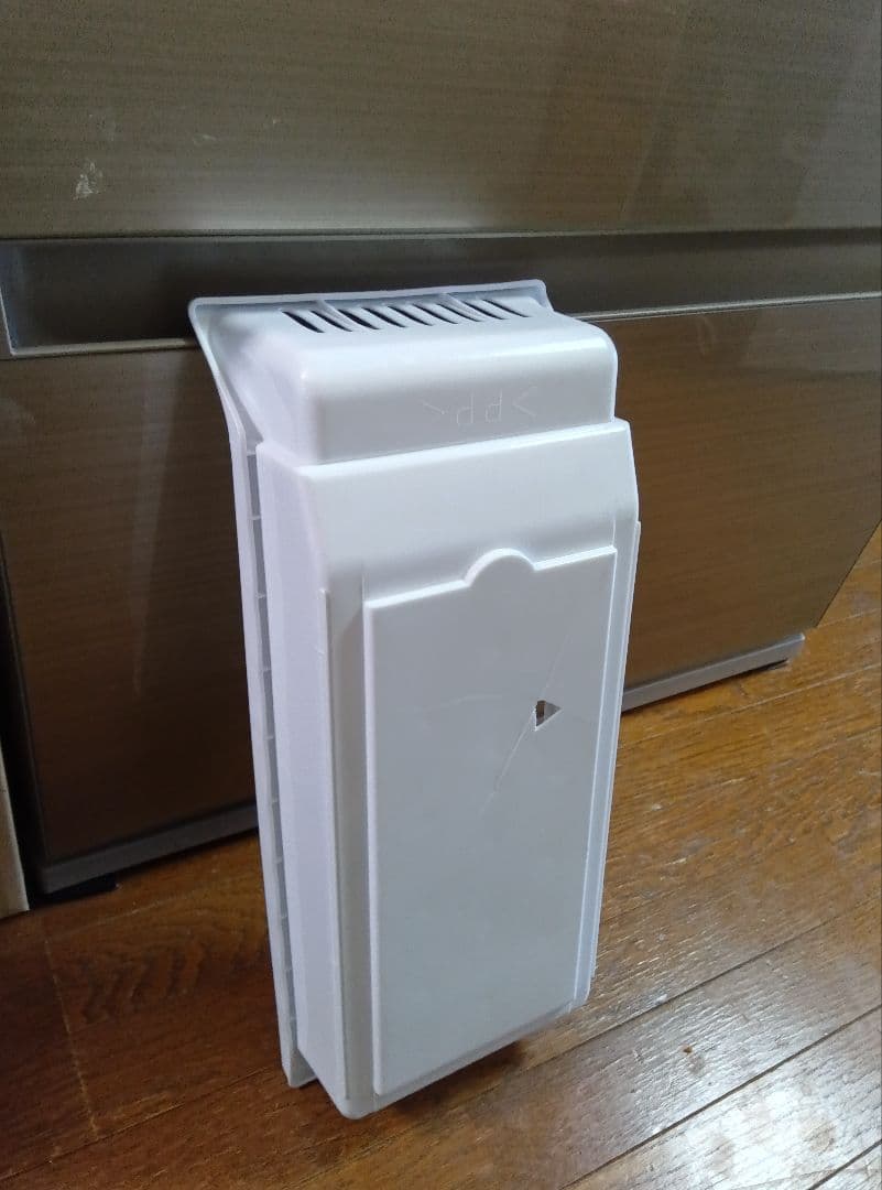 最終値下げ　パナソニック冷蔵庫 500L 2022年製 NR-F508HPX