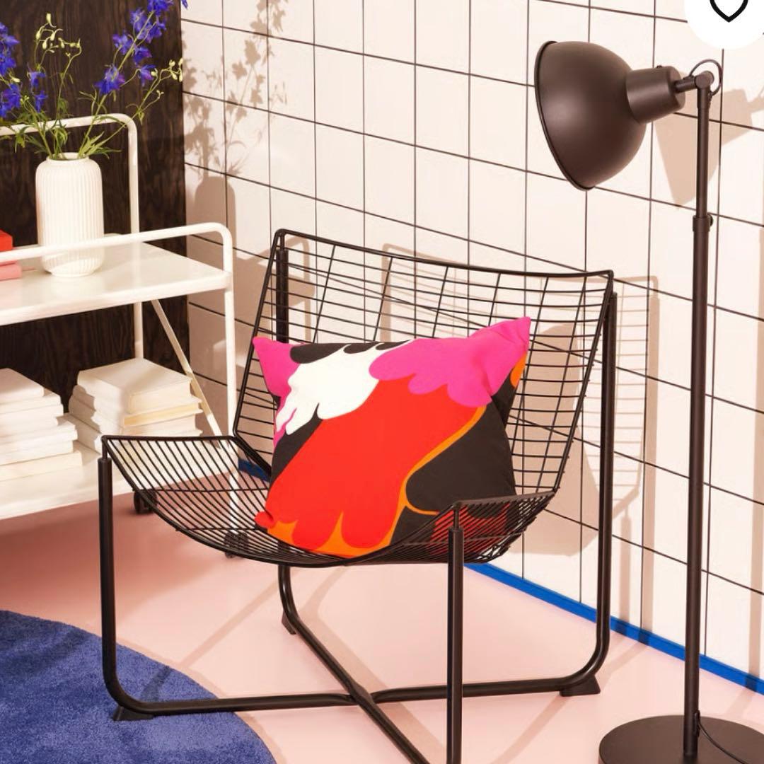 IKEA SKÅLBODA スコールボダ